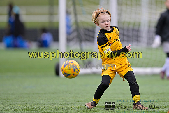 20230211-115726 JPL U7 U8 U9 Festival