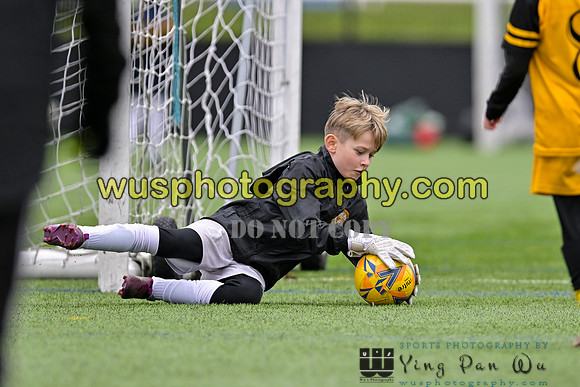20230211-115731 JPL U7 U8 U9 Festival