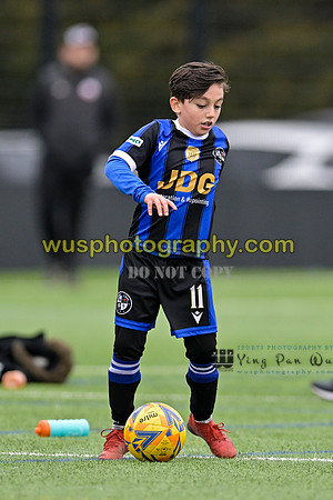 20230211-115749A JPL U7 U8 U9 Festival