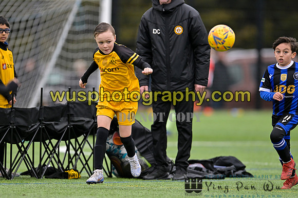 20230211-115759 JPL U7 U8 U9 Festival