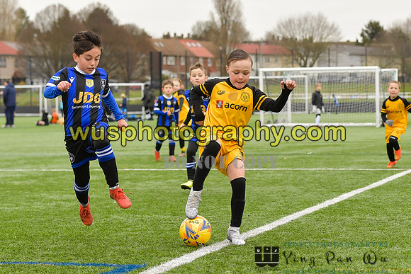 20230211-115912 JPL U7 U8 U9 Festival