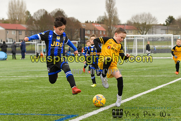 20230211-115912A JPL U7 U8 U9 Festival