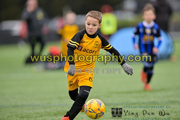 20230211-115801A JPL U7 U8 U9 Festival
