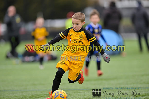 20230211-115801 JPL U7 U8 U9 Festival