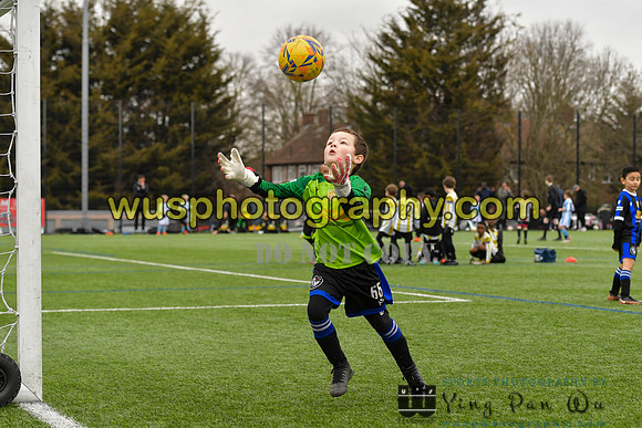 20230211-115919 JPL U7 U8 U9 Festival