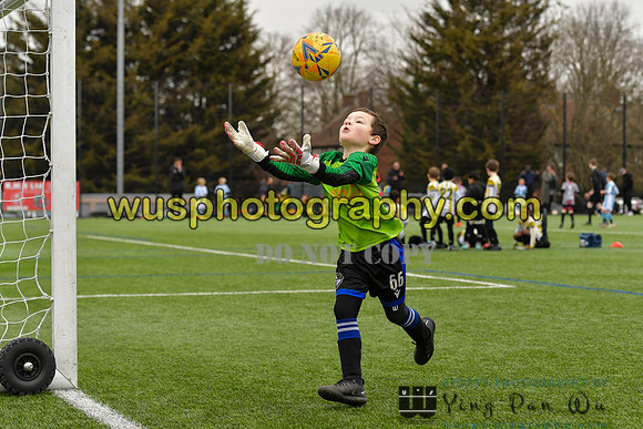 20230211-115920 JPL U7 U8 U9 Festival