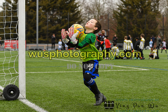 20230211-115920A JPL U7 U8 U9 Festival