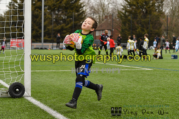 20230211-115920B JPL U7 U8 U9 Festival