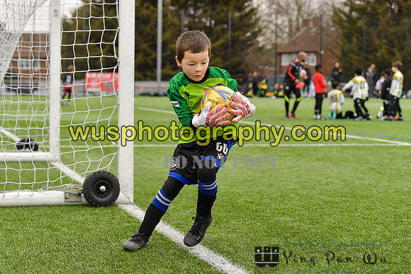 20230211-115920C JPL U7 U8 U9 Festival