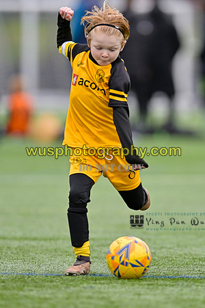 20230211-115921 JPL U7 U8 U9 Festival