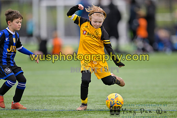 20230211-115921A JPL U7 U8 U9 Festival