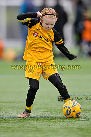 20230211-115922 JPL U7 U8 U9 Festival