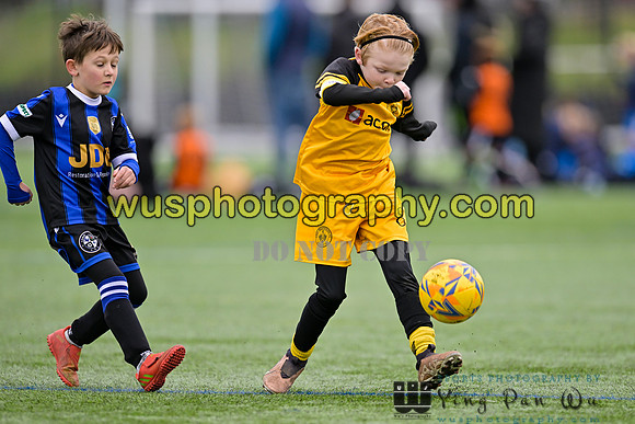20230211-115922A JPL U7 U8 U9 Festival