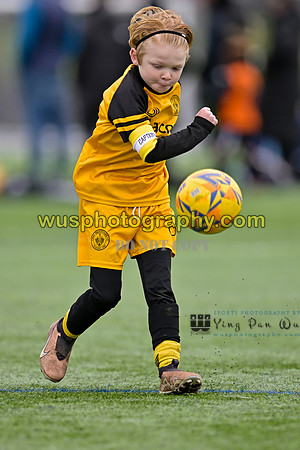 20230211-115922B JPL U7 U8 U9 Festival