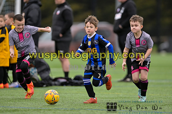 20230211-114320C JPL U7 U8 U9 Festival