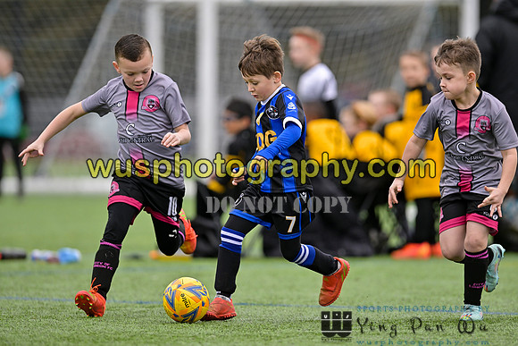 20230211-114321 JPL U7 U8 U9 Festival