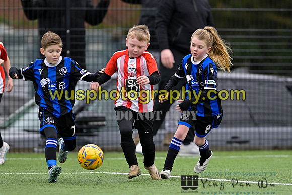 20230211-114333 JPL U7 U8 U9 Festival