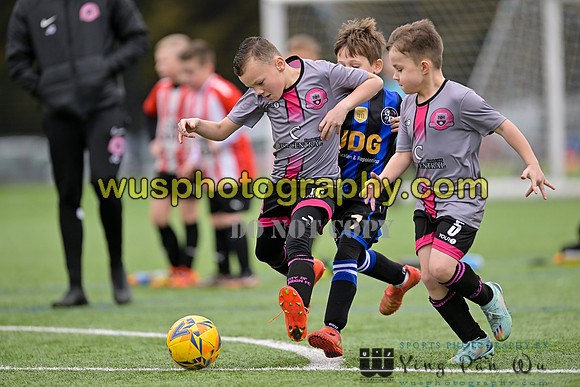 20230211-114321A JPL U7 U8 U9 Festival