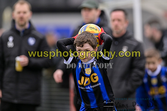 20230211-114351 JPL U7 U8 U9 Festival