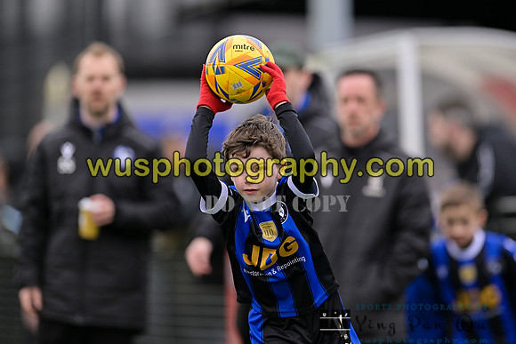 20230211-114351A JPL U7 U8 U9 Festival