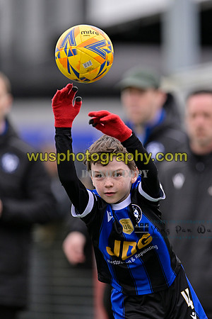 20230211-114351B JPL U7 U8 U9 Festival