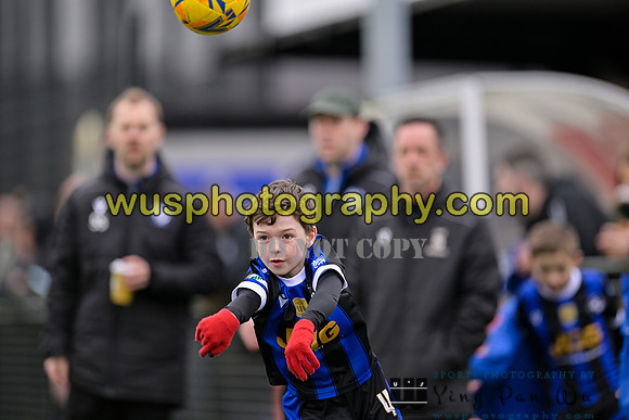 20230211-114351C JPL U7 U8 U9 Festival
