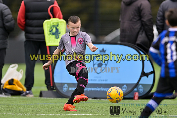 20230211-114525A JPL U7 U8 U9 Festival
