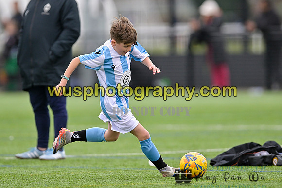 20230211-120039 JPL U7 U8 U9 Festival