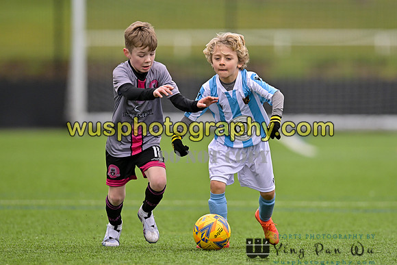 20230211-120032 JPL U7 U8 U9 Festival