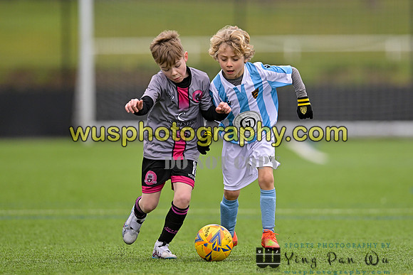 20230211-120032A JPL U7 U8 U9 Festival