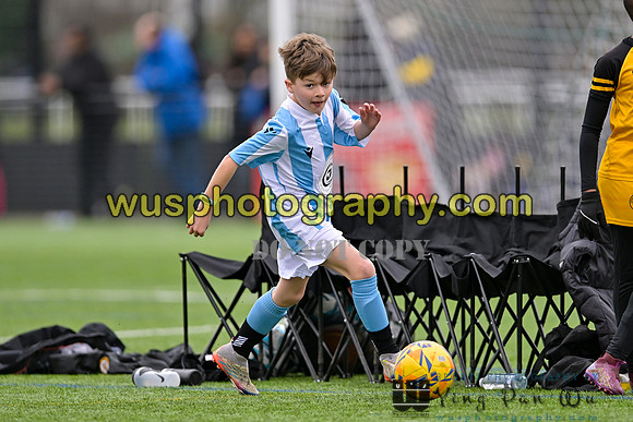 20230211-120040B JPL U7 U8 U9 Festival