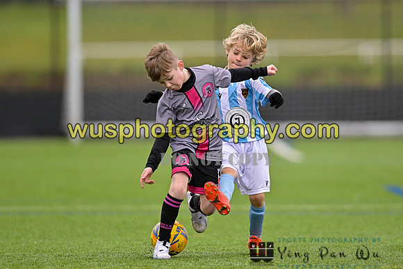 20230211-120033A JPL U7 U8 U9 Festival