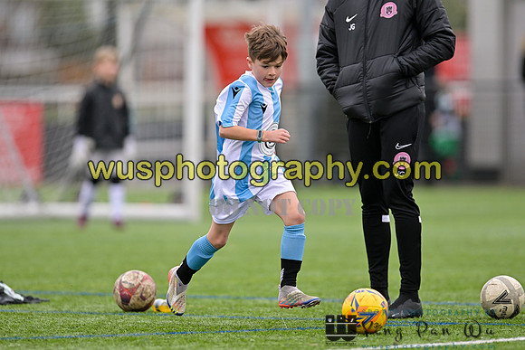 20230211-120041 JPL U7 U8 U9 Festival