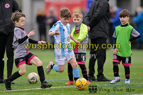 20230211-120042 JPL U7 U8 U9 Festival