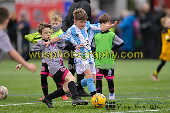 20230211-120042A JPL U7 U8 U9 Festival