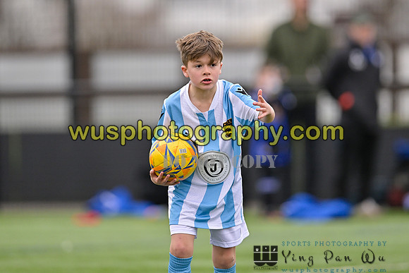 20230211-120105 JPL U7 U8 U9 Festival
