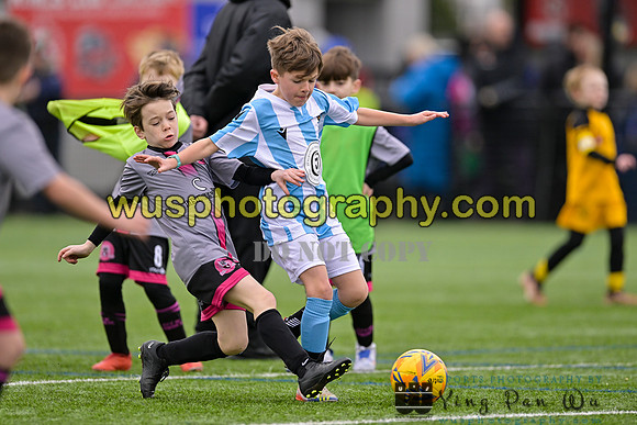 20230211-120042B JPL U7 U8 U9 Festival