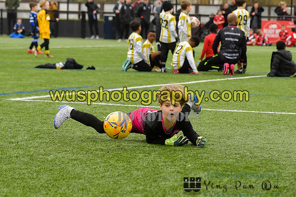 20230211-120121 JPL U7 U8 U9 Festival
