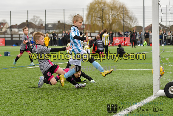 20230211-120121A JPL U7 U8 U9 Festival