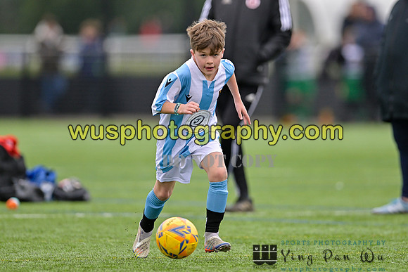 20230211-120129 JPL U7 U8 U9 Festival