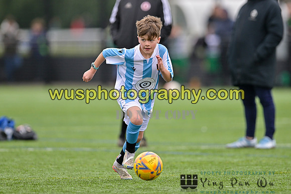 20230211-120129A JPL U7 U8 U9 Festival