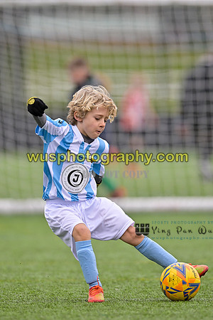 20230211-120158 JPL U7 U8 U9 Festival
