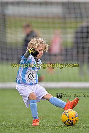 20230211-120158A JPL U7 U8 U9 Festival