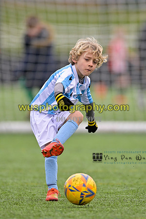 20230211-120158C JPL U7 U8 U9 Festival