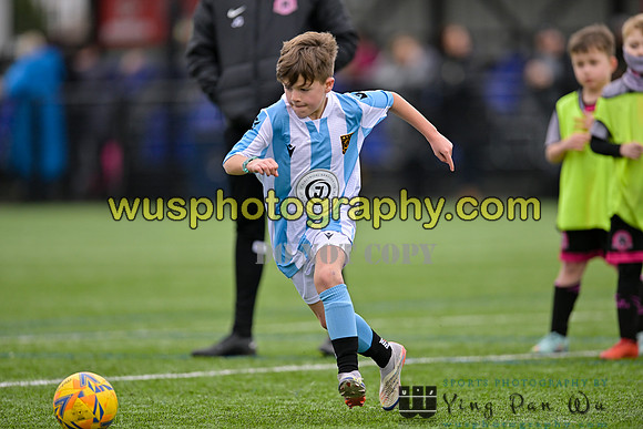 20230211-120230A JPL U7 U8 U9 Festival