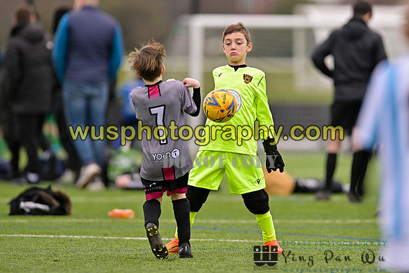 20230211-120254 JPL U7 U8 U9 Festival