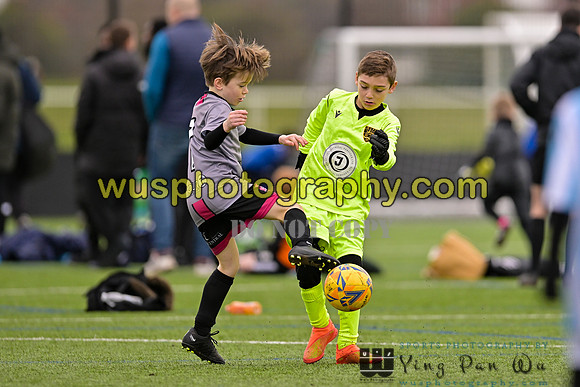 20230211-120254A JPL U7 U8 U9 Festival