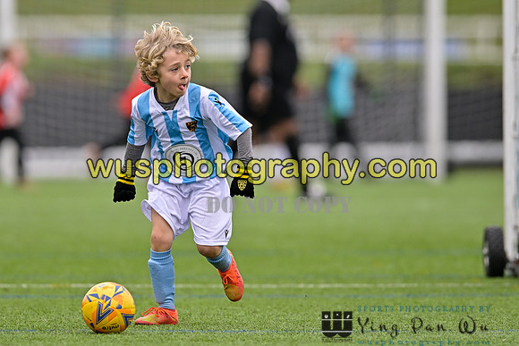 20230211-120304 JPL U7 U8 U9 Festival