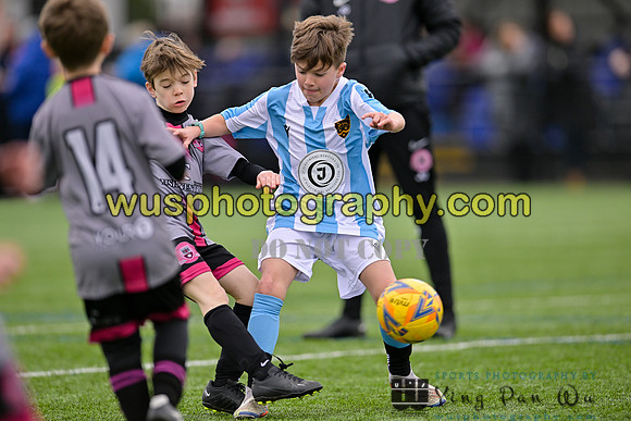 20230211-120231 JPL U7 U8 U9 Festival