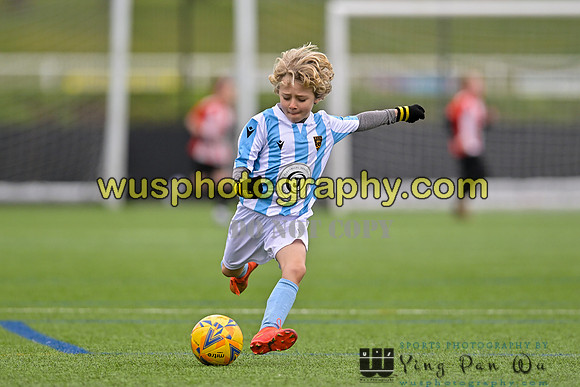 20230211-120305 JPL U7 U8 U9 Festival